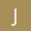 JJancura