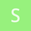 Somnolence