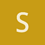 Snuske