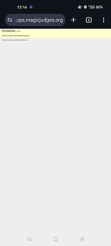 Screenshot_2026-02-04-12-16-48-09_40deb401b9ffe8e1df2f1cc5ba480b12